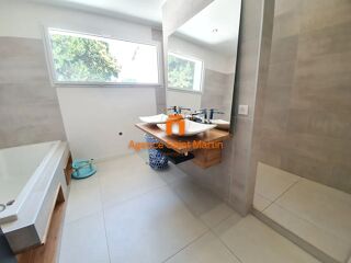  Maison à vendre 5 pièces 150 m²