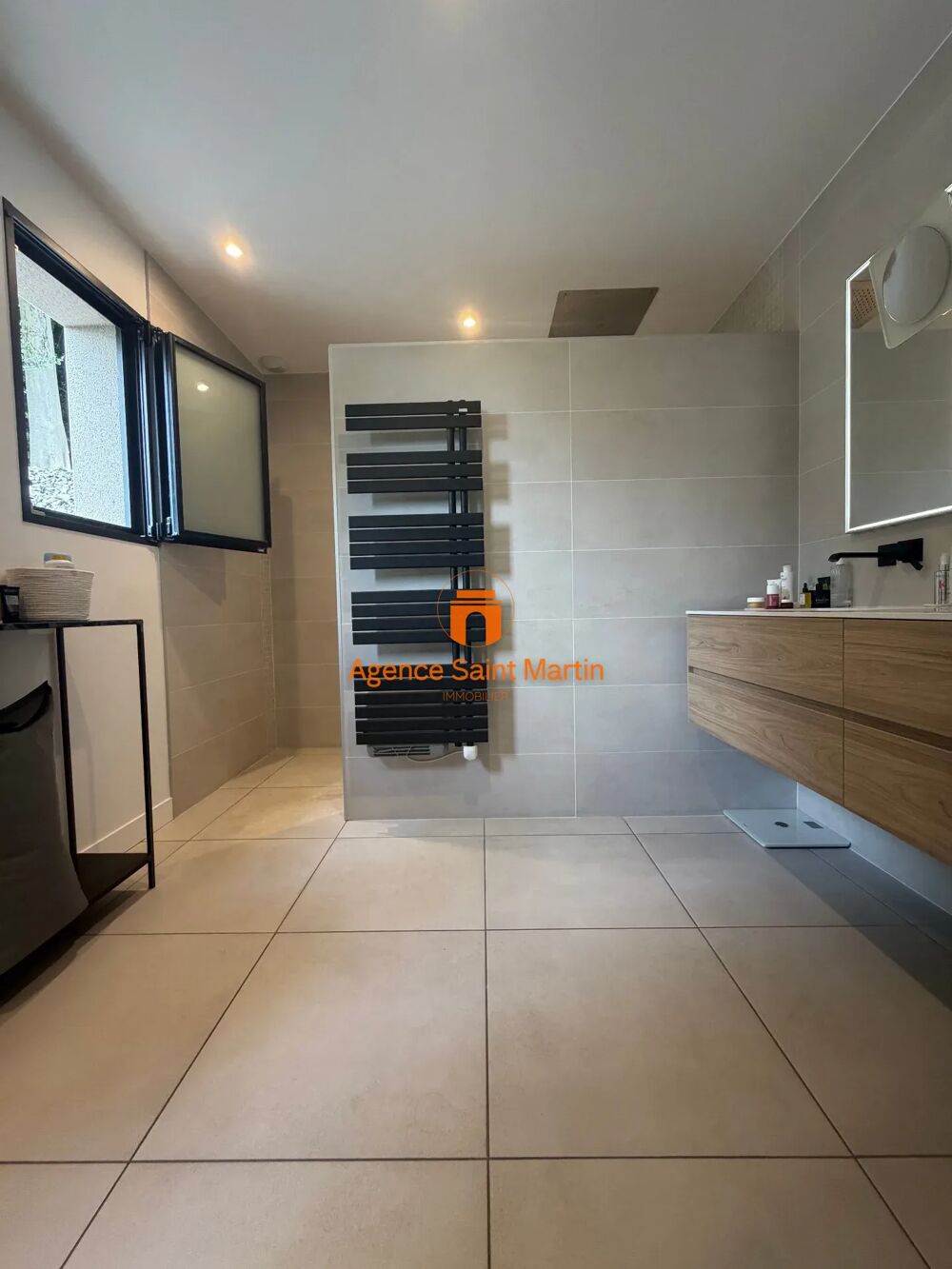 à vendre  Maison Montélimar (26200)