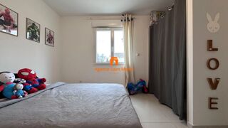  Maison à vendre 5 pièces 120 m²