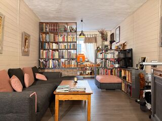  Maison à vendre 6 pièces 146 m²