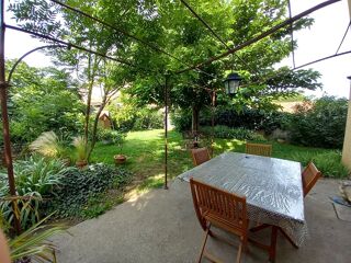  Maison à vendre 5 pièces 130 m²