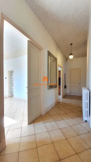  Maison à vendre 5 pièces 135 m²