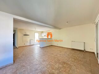  Maison à vendre 5 pièces 107 m²