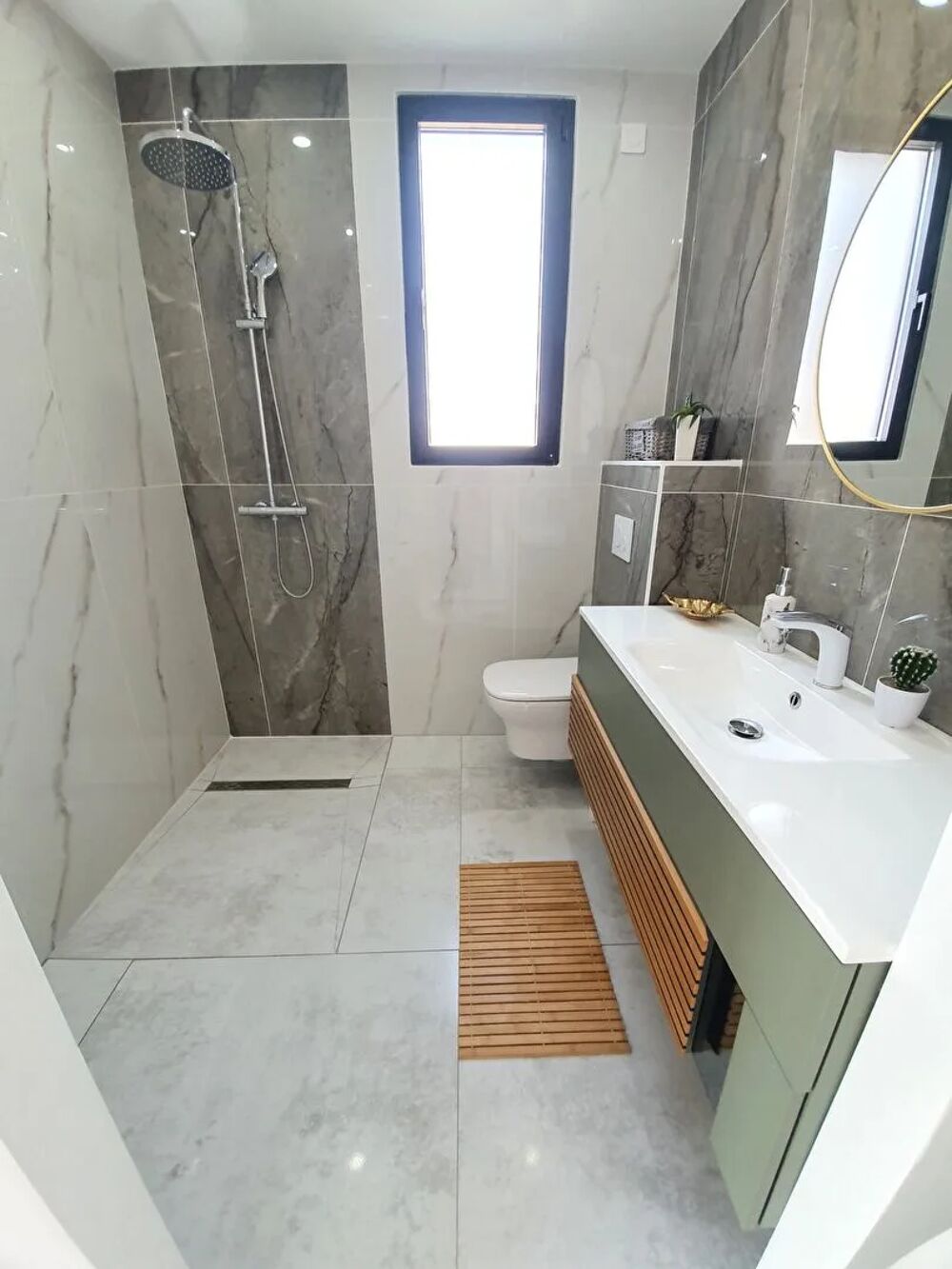 à vendre  Maison Montélimar (26200)