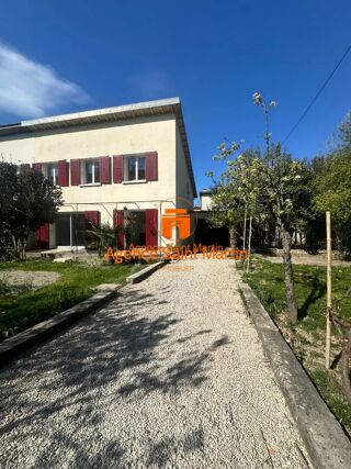  Maison à vendre 7 pièces 108 m²