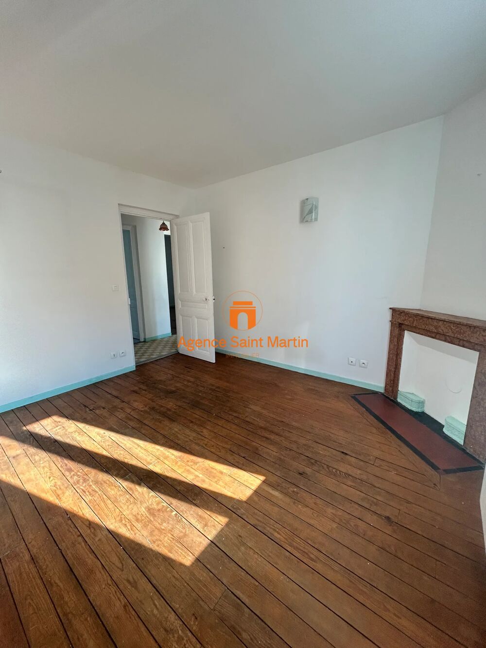 Location Appartement APPARTEMENT T3 PROCHE CENTRE VILLE Montélimar