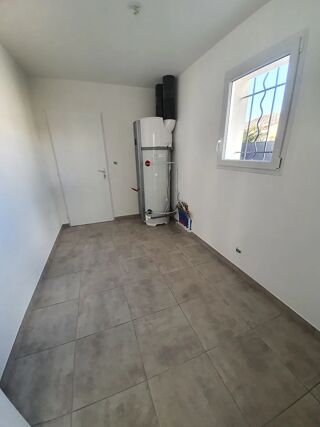  Maison à vendre 5 pièces 124 m²