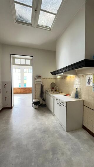  Maison à vendre 4 pièces 90 m²