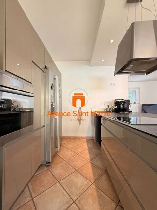  Maison à vendre 4 pièces 120 m²