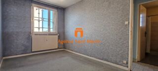  Appartement à vendre 4 pièces 82 m²