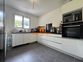  Maison à vendre 5 pièces 92 m²