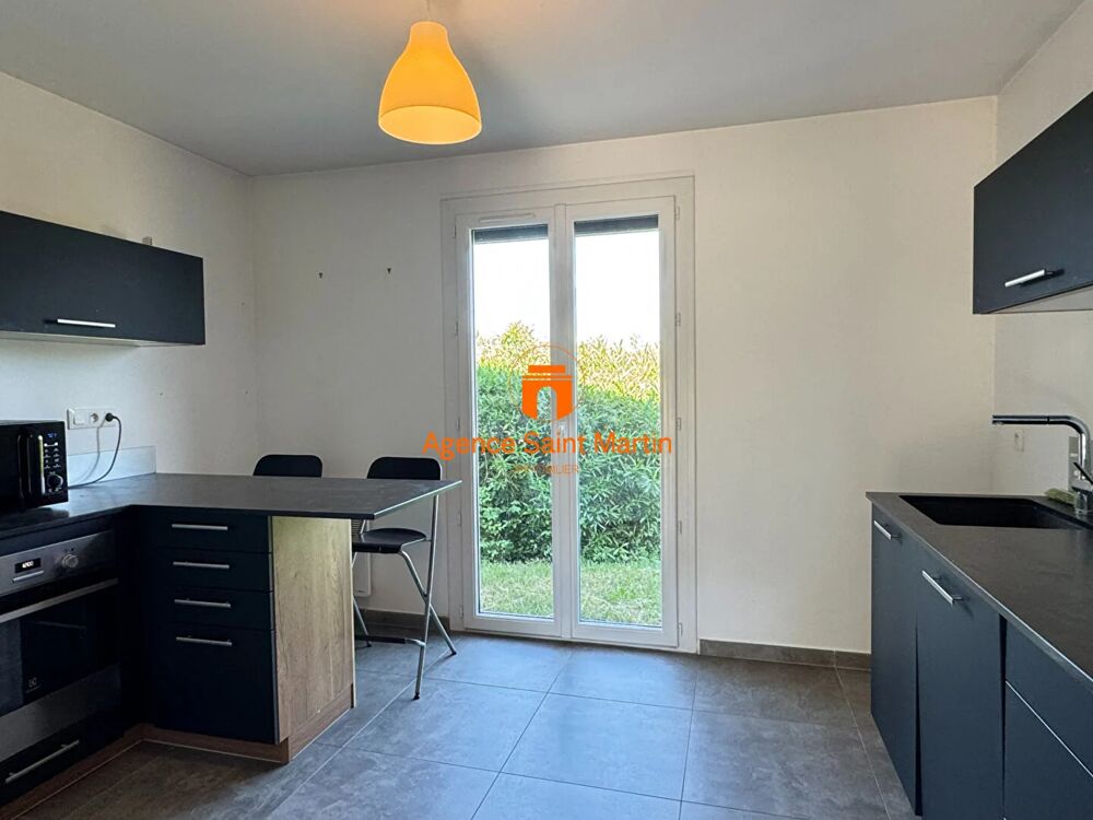 Vente Maison Malataverne, maison individuelle Malataverne