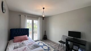 Maison à vendre 5 pièces 149 m²