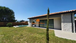  Maison à vendre 5 pièces 187 m²