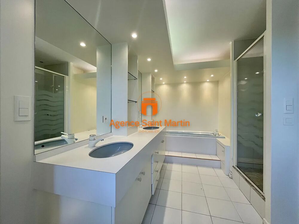 Vente Immeuble Ensemble Immobilier Proche Centre Ville Montélimar