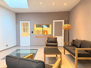  Maison à vendre 6 pièces 146 m²