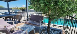  Maison à vendre 4 pièces 86 m²