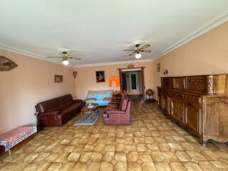  Appartement à vendre 5 pièces 110 m²