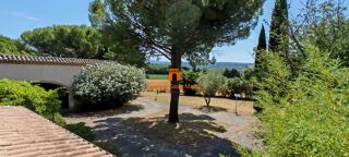 Maison 9 pièces 200 m² · à Montboucher-sur-Jabron · 200 m² · 549 000 €