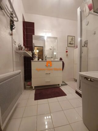  Appartement à vendre 3 pièces 75 m²