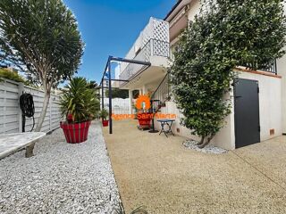  Maison à vendre 12 pièces 230 m²