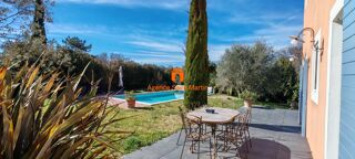  Maison à vendre 7 pièces 200 m²