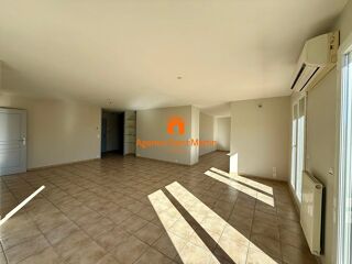  Appartement à louer 5 pièces 142 m²