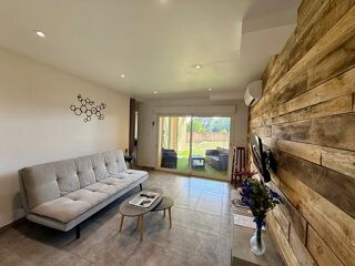  Appartement à louer 2 pièces 50 m²
