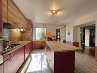  Maison à vendre 4 pièces 96 m²