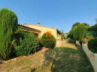  Maison à vendre 6 pièces 143 m²