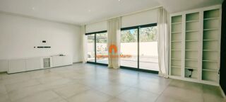  Maison à vendre 180 m²