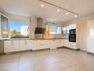  Maison à vendre 12 pièces 230 m²