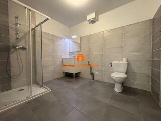  Maison à vendre 4 pièces 96 m²