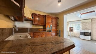 Maison à vendre 145 m²