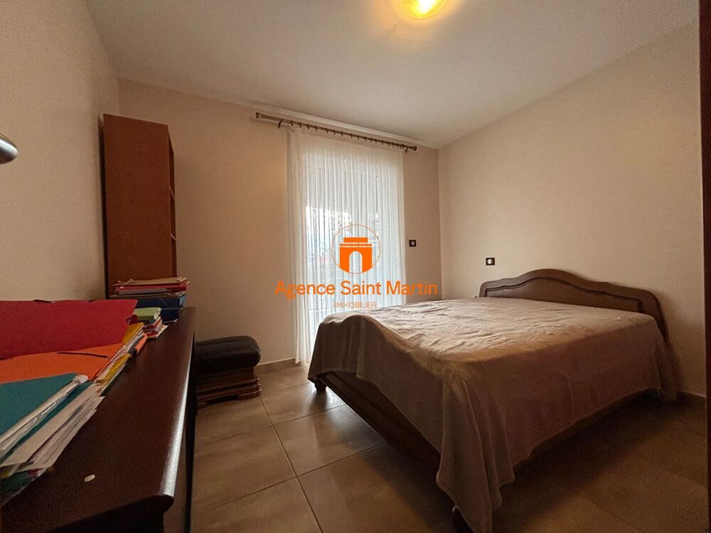à vendre  Maison Montélimar (26200)