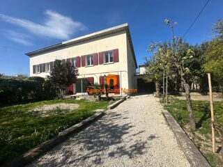 Maison à vendre 7 pièces 108 m²