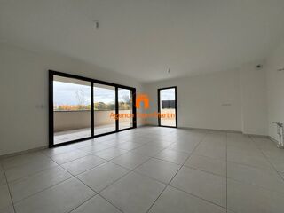  Appartement à vendre 4 pièces 86 m²