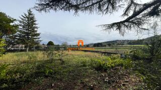  Maison à vendre 7 pièces 157 m²