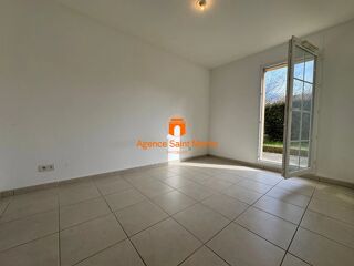  Appartement à vendre 3 pièces 72 m²