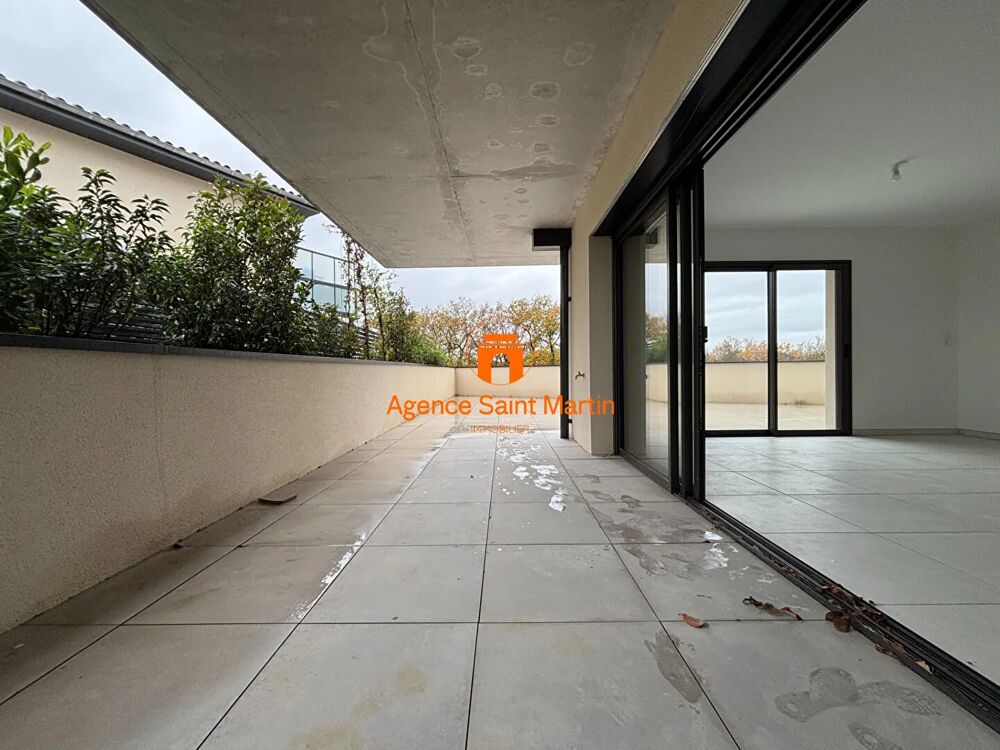 Au coeur d un village dynamique