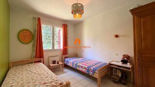  Maison à vendre 6 pièces 130 m²