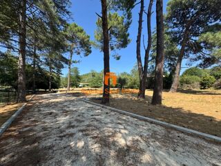  Terrain à vendre 540 m²