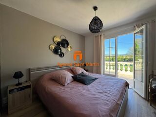  Maison à vendre 4 pièces 104 m²