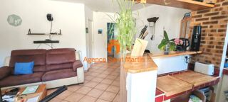  Immeuble à vendre 74 m²
