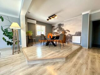  Maison à vendre 6 pièces 140 m²