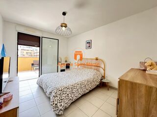  Appartement à vendre 3 pièces 62 m²