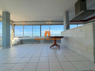  Appartement à vendre 61 m²