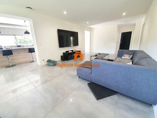 Maison à vendre 5 pièces 150 m²