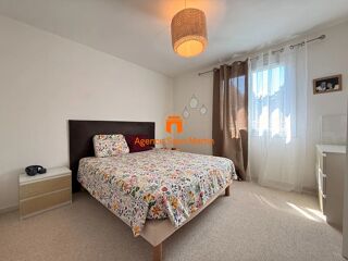  Maison à vendre 5 pièces 109 m²