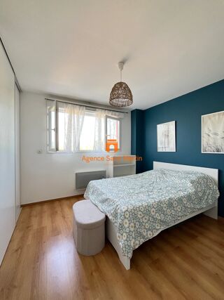  Appartement à louer 70 m²